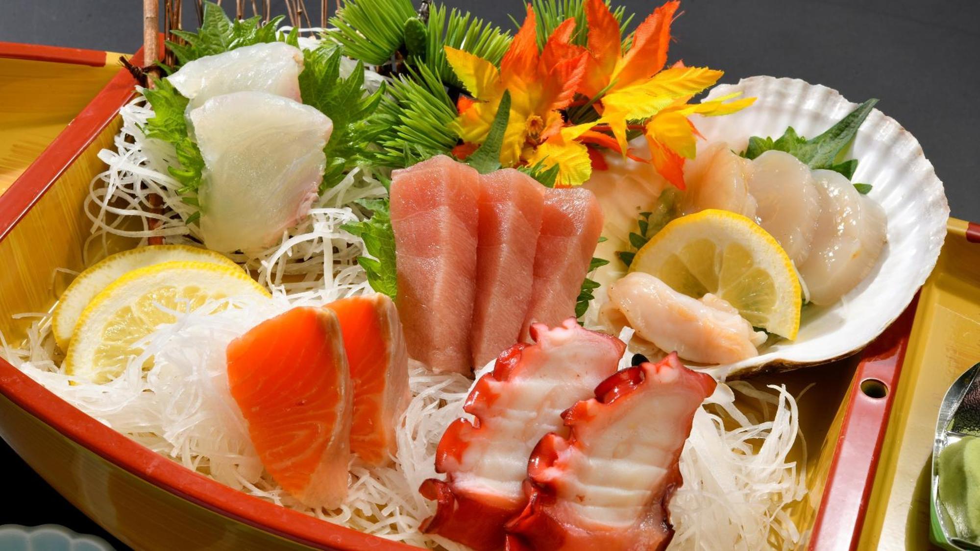 Hotel Omiya Мияко Екстериор снимка