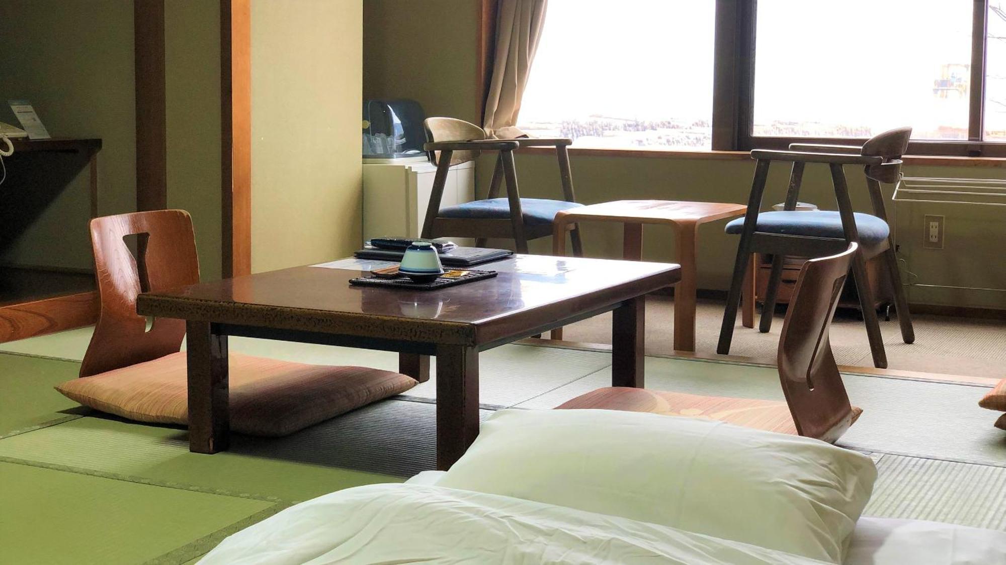 Hotel Omiya Мияко Екстериор снимка