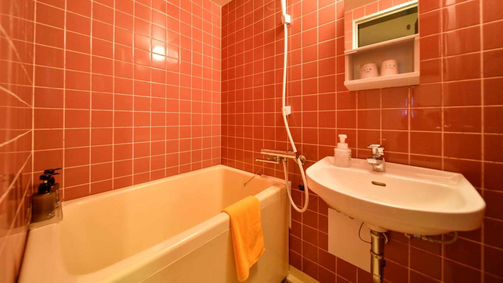 Hotel Omiya Мияко Екстериор снимка