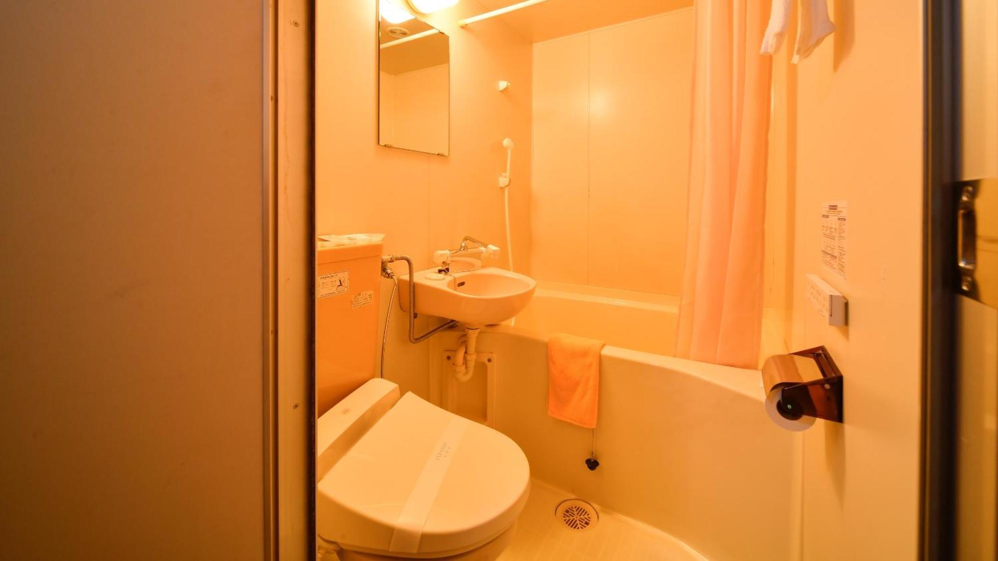 Hotel Omiya Мияко Екстериор снимка