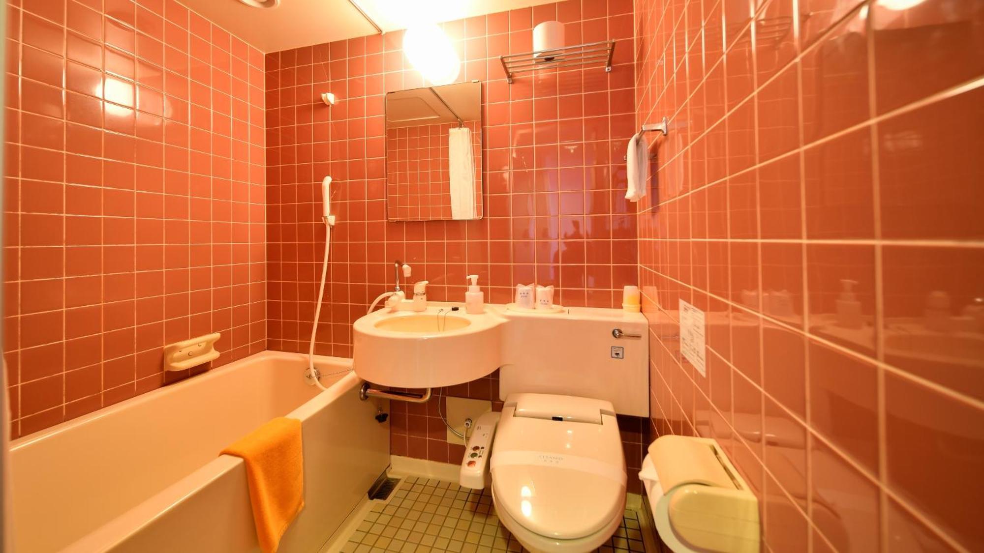 Hotel Omiya Мияко Екстериор снимка