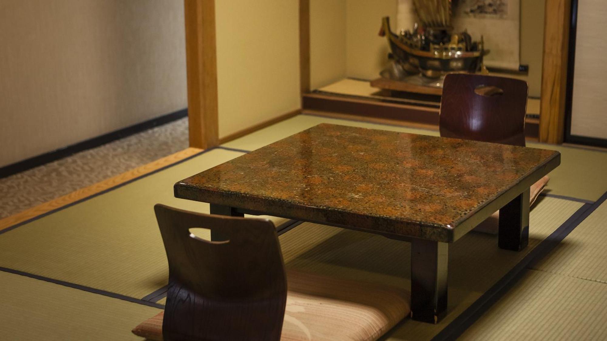 Hotel Omiya Мияко Екстериор снимка